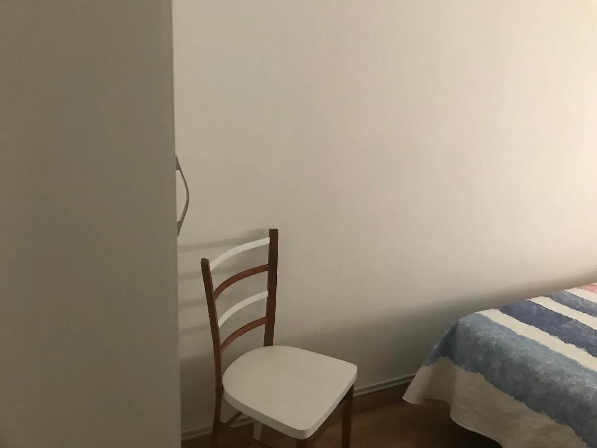 Hostal Casiano Camarasa 2*,  Spain