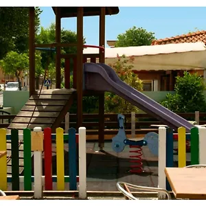 3* Hotel Costa