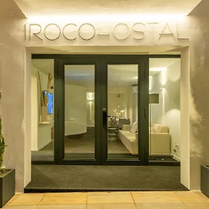 Iroco , Cala D´Or España