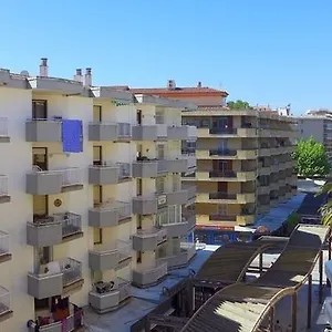  Hotel Bahia Dorada