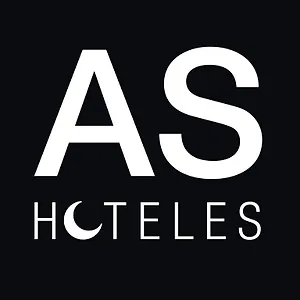 3* Hotel As