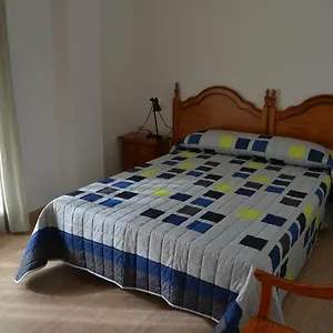 2* Hotel Rvhotels De Madrid
