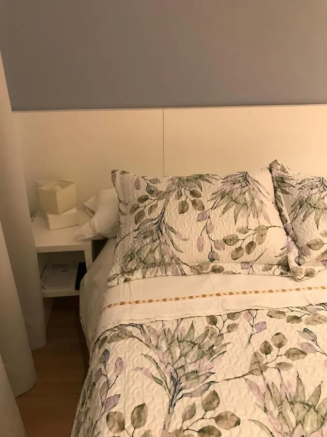 Hostal Casiano Camarasa