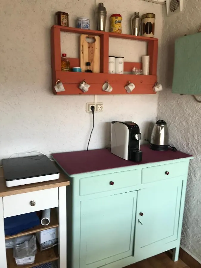 Hostal Casiano Camarasa Inn