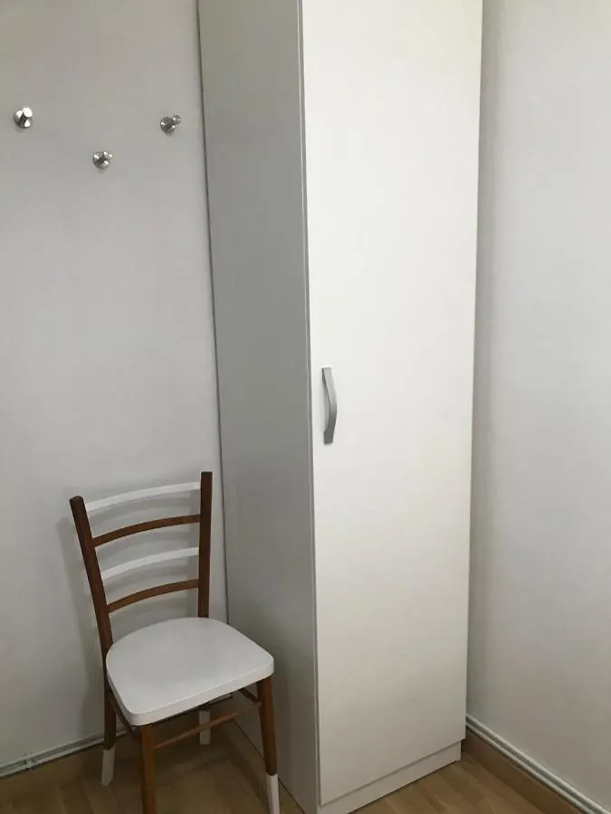 Hostal Casiano Camarasa 2*,  Spain