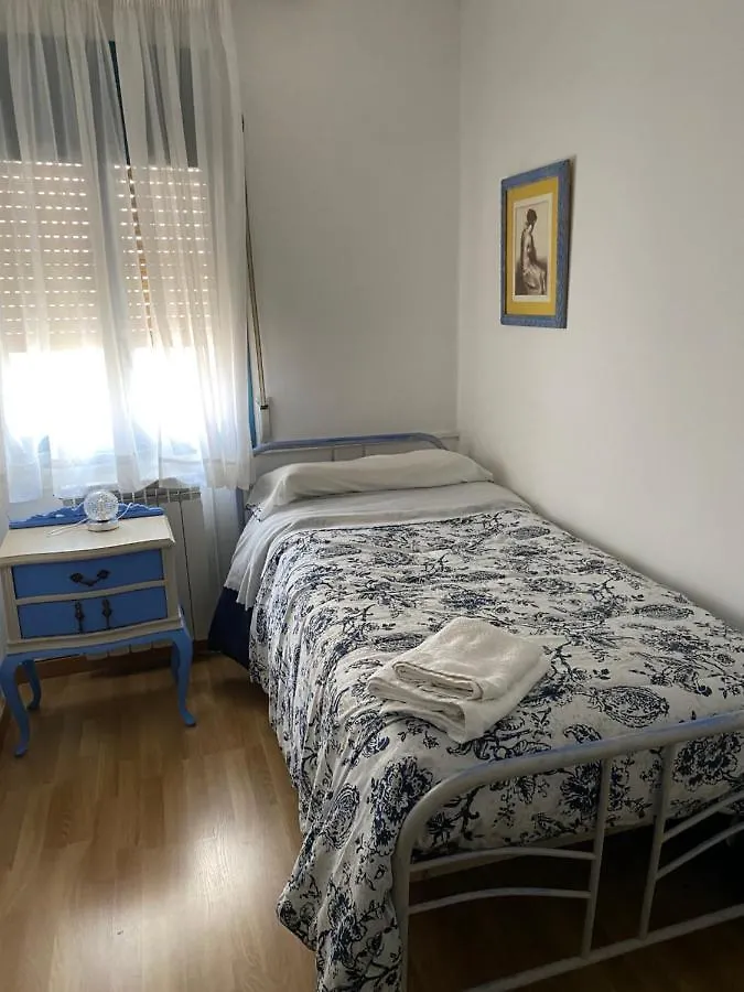 Hostal Casiano Camarasa 2*,  Spain